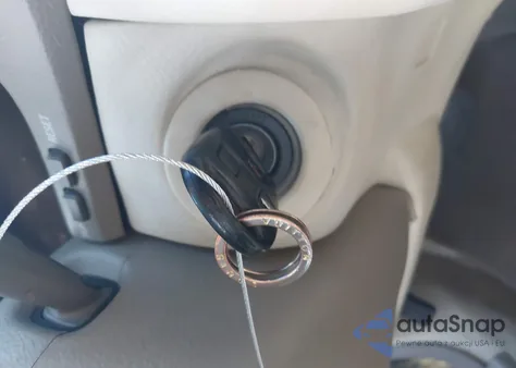 2003 Lexus Ls 430 from USA, damaged, VIN JTHBN30F730120882